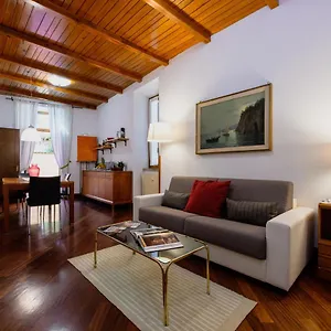 Appartamento 4 Fontane 156 Luxury, Roma