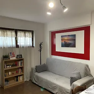 Appartamento La Casetta Di Davide, Roma